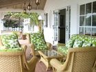 фото отеля Bonne Amie Villa Port Antonio
