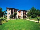 фото отеля Litera Fethiye Relax Hotel Oludeniz