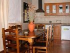 фото отеля Apartamentos Rural Buenaventura