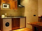 фото отеля Apartamentos Rural Buenaventura