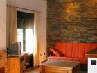 фото отеля Apartamentos Rural Buenaventura