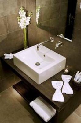 фото отеля Excel Roma Ciampino Hotel
