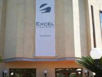 Excel Roma Ciampino Hotel