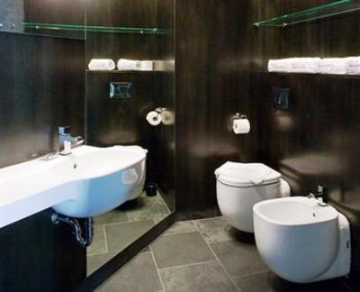 фото отеля Apartamenty Malinka