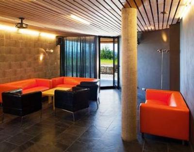 фото отеля Apartamenty Malinka