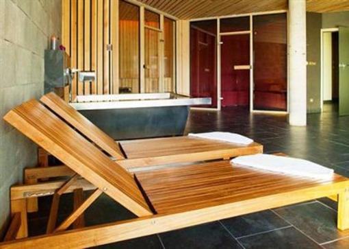 фото отеля Apartamenty Malinka