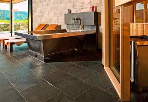 фото отеля Apartamenty Malinka