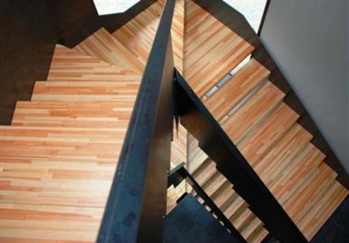 фото отеля Apartamenty Malinka