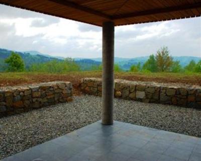 фото отеля Apartamenty Malinka