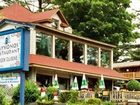 фото отеля Woodlake Inn Lake Placid