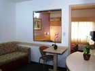 фото отеля Hotel Suarez Sao Leopoldo