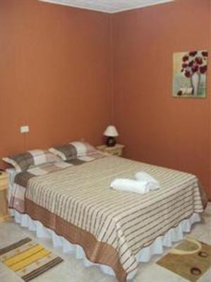 фото отеля Hotel Iguazu Royal
