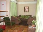 фото отеля Hotel Iguazu Royal
