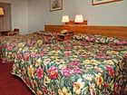 фото отеля Econo Lodge Dumas