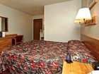 фото отеля Econo Lodge Dumas