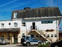 Crossroads Travel Inn Redruth