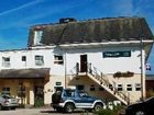 фото отеля Crossroads Travel Inn Redruth