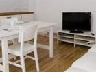 фото отеля Apartament Swietojanska Gdynia