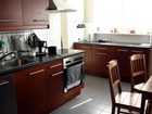 фото отеля Apartament Swietojanska Gdynia