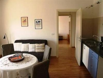 фото отеля B&B Balon