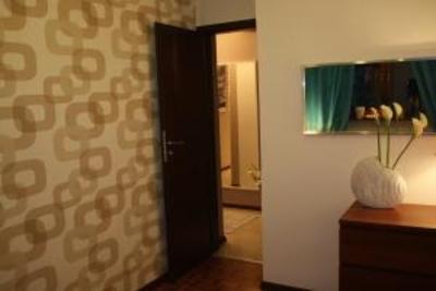 фото отеля London Apartament Wroclaw