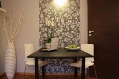 фото отеля London Apartament Wroclaw
