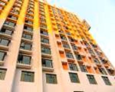 фото отеля 7 Days Inn Nanchang Hongcheng Market