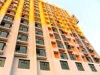 7 Days Inn Nanchang Hongcheng Market