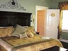 фото отеля Vintage Inn Bed and Breakfast