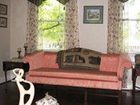 фото отеля Vintage Inn Bed and Breakfast