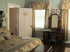 фото отеля Vintage Inn Bed and Breakfast