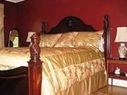 фото отеля Vintage Inn Bed and Breakfast