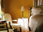 фото отеля Vintage Inn Bed and Breakfast