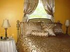 фото отеля Vintage Inn Bed and Breakfast