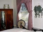 фото отеля Vintage Inn Bed and Breakfast
