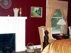 фото отеля Vintage Inn Bed and Breakfast