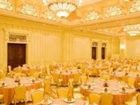 фото отеля Tokyo Disneyland Hotel