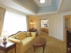 фото отеля Tokyo Disneyland Hotel