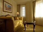 фото отеля Tokyo Disneyland Hotel