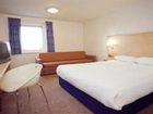 фото отеля Travelodge Hotel Camberley