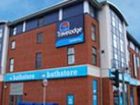 фото отеля Travelodge Hotel Camberley
