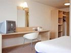 фото отеля Travelodge Hotel Camberley