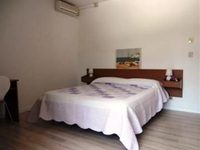 Hotel Villa ai Fiori