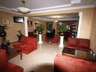 фото отеля Versal Hotel Gelendzhik