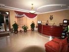 фото отеля Versal Hotel Gelendzhik