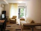 фото отеля Bgapartment Garden Apartment Belgrade