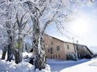 фото отеля B&B Les Guemmenen La Vue des Alpes