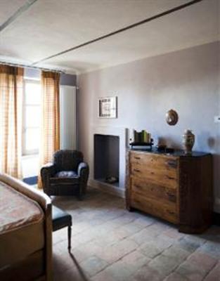 фото отеля Casa Isabella