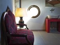Casa Isabella