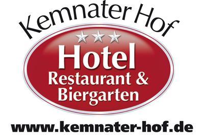 фото отеля Kemnater Hof